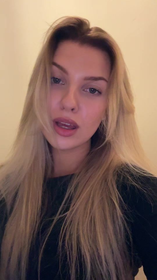 TikTok video thumbnail by elenatpch