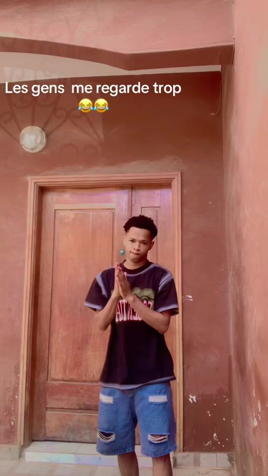 TikTok video thumbnail by naze.boy.df6