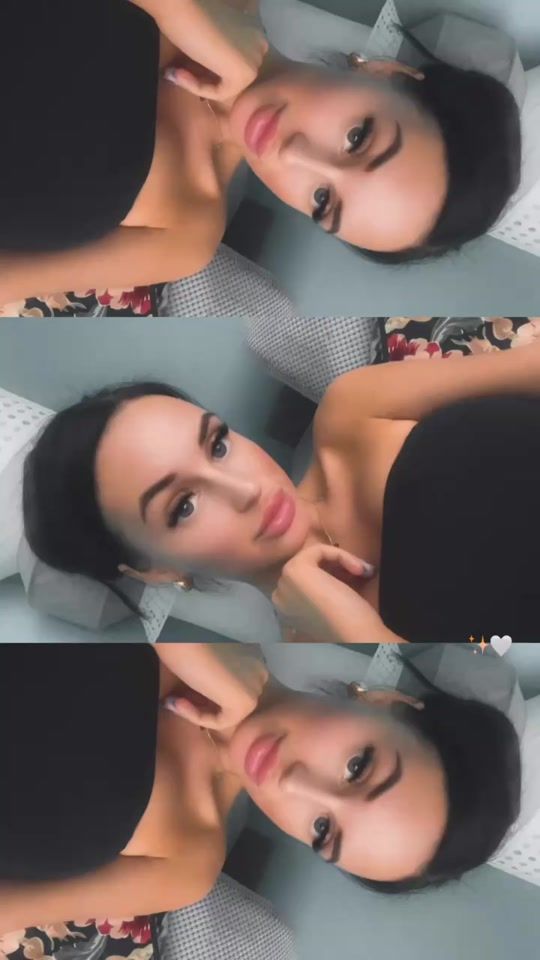 TikTok video thumbnail by julitkiee