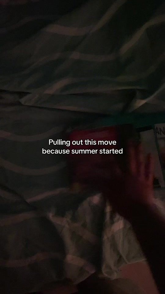 TikTok video thumbnail by diazgirrl