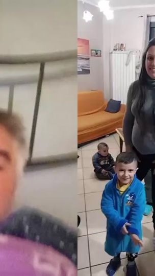 TikTok video thumbnail by lorenzolore.3