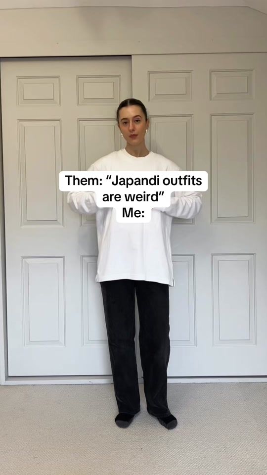 TikTok video thumbnail by saffy.dixon