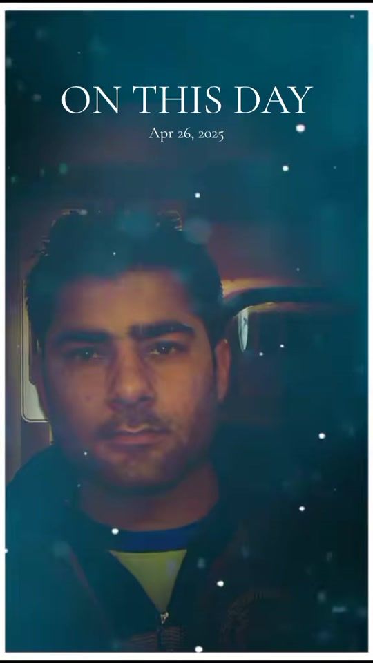 TikTok video thumbnail by adnanpk29