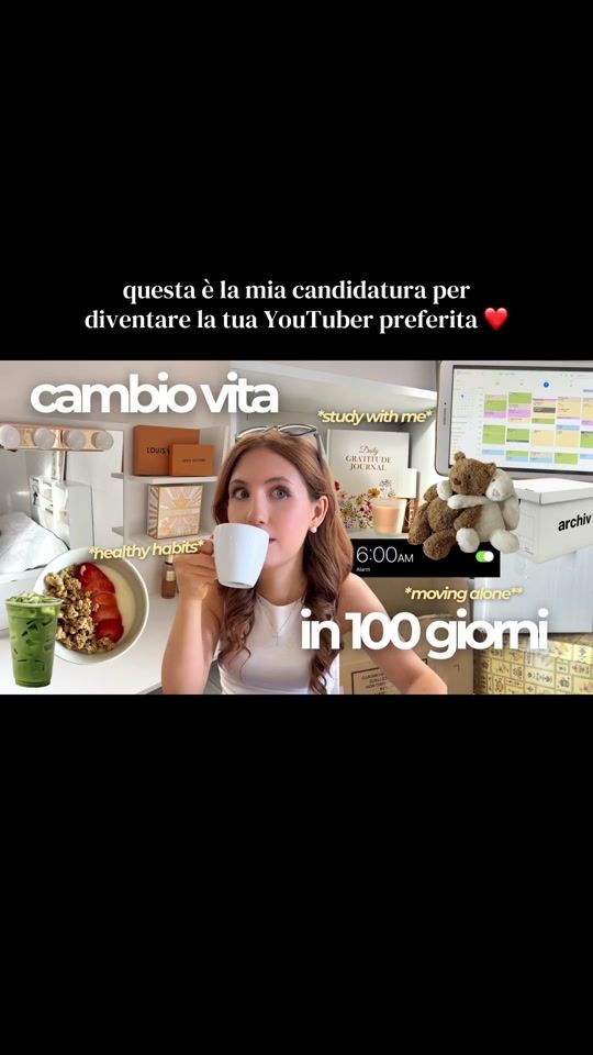 TikTok video thumbnail by libratam.it
