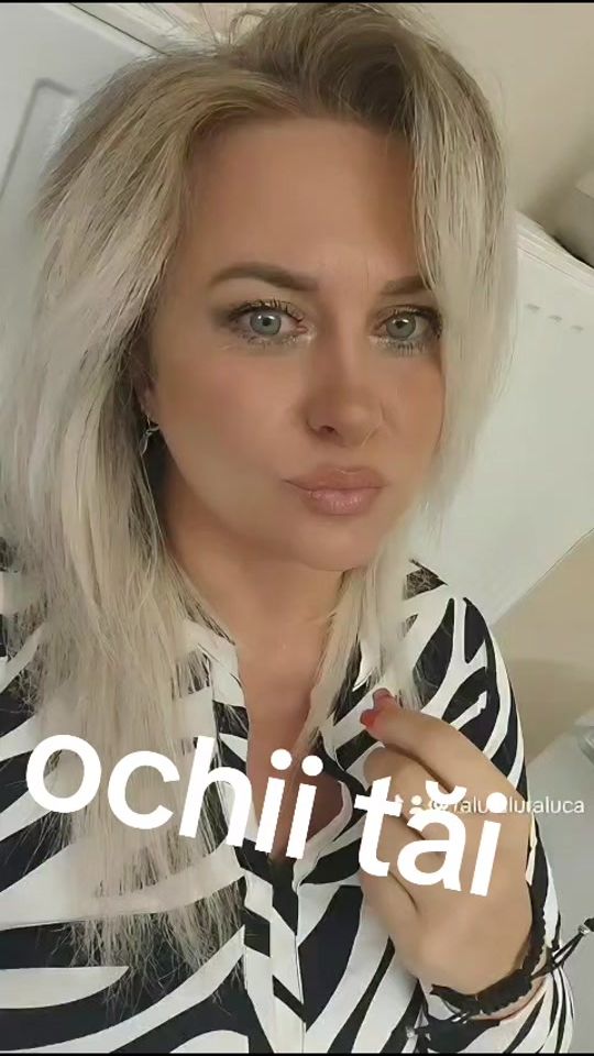 TikTok video thumbnail by raluraluraluca