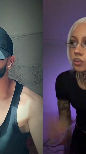 TikTok video thumbnail by dali__dali_