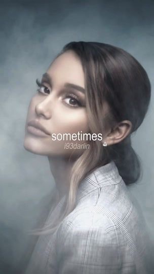 TikTok video thumbnail by i93darlin