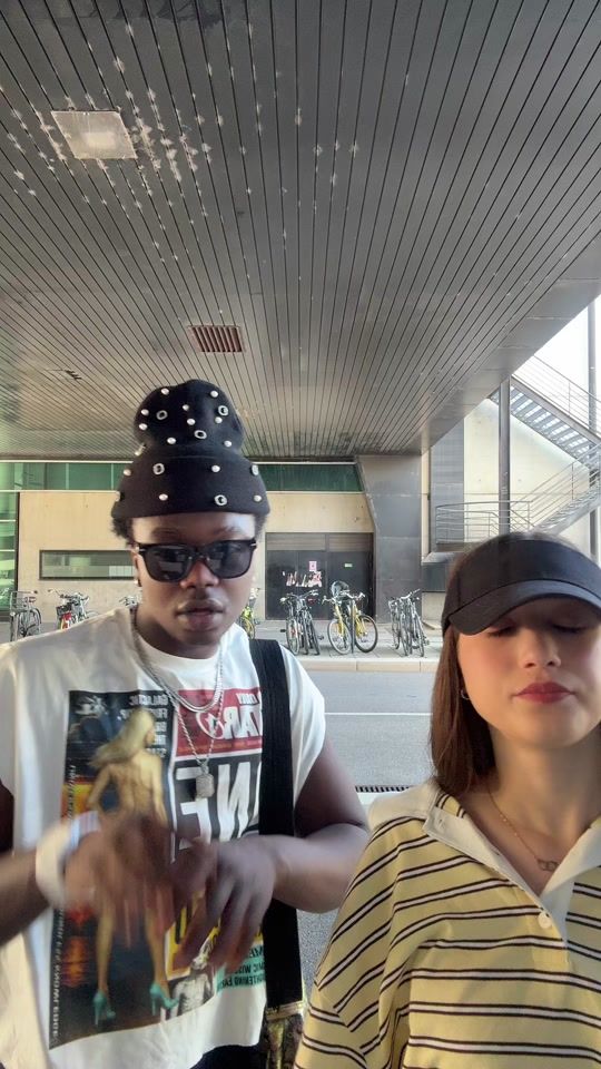 TikTok video thumbnail by ab_brezy