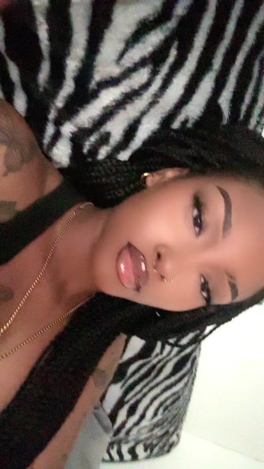 TikTok video thumbnail by colleennn_