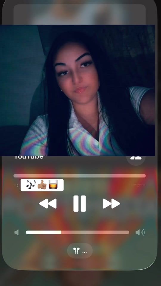 TikTok video thumbnail by bella_bella_188