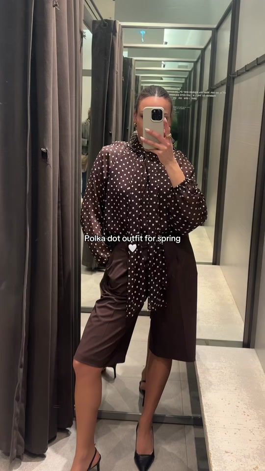 TikTok video thumbnail by lauragllx_