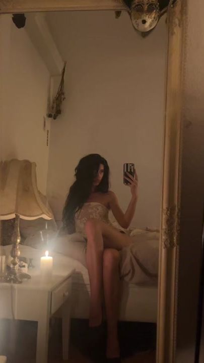 TikTok video thumbnail by kaleenaisabell