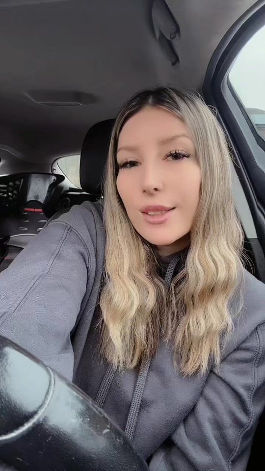 TikTok video thumbnail by chloe_cxx25