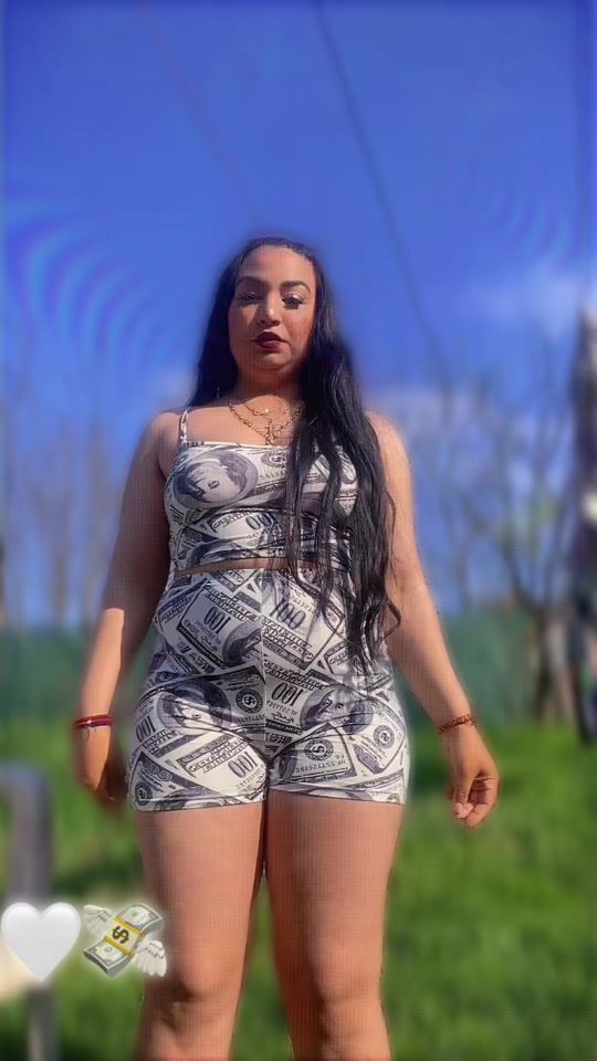 TikTok video thumbnail by madalina__23