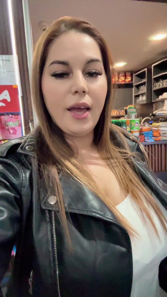 TikTok video thumbnail by natashastoianova6