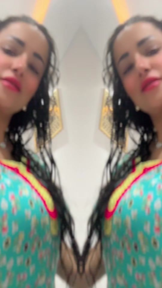 TikTok video thumbnail by manina_habibi35