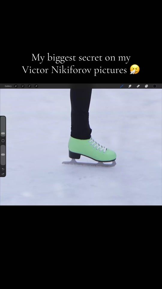 TikTok video thumbnail by emiscosplay