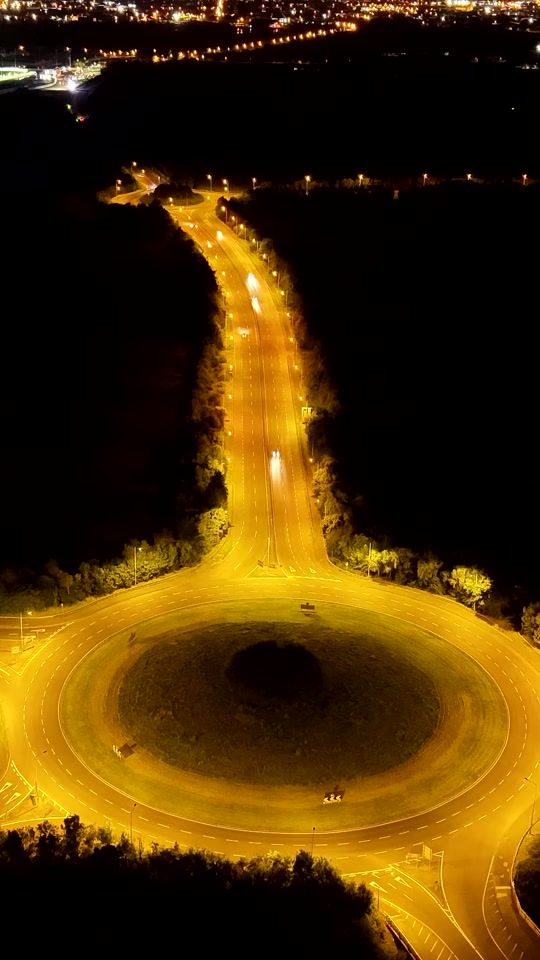 TikTok video thumbnail by northeastaerial