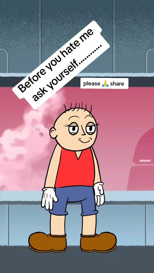 TikTok video thumbnail by 9jacartoon