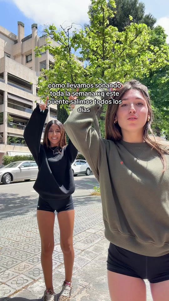 TikTok video thumbnail by ninaaguade_