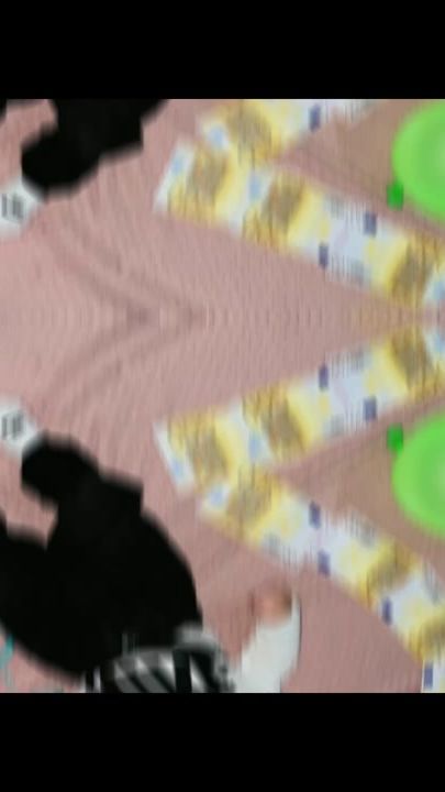 TikTok video thumbnail by andreafurus16