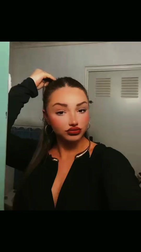 TikTok video thumbnail by indiraaycataleya