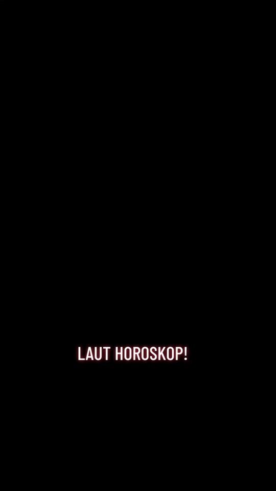 TikTok video thumbnail by sandra_selina
