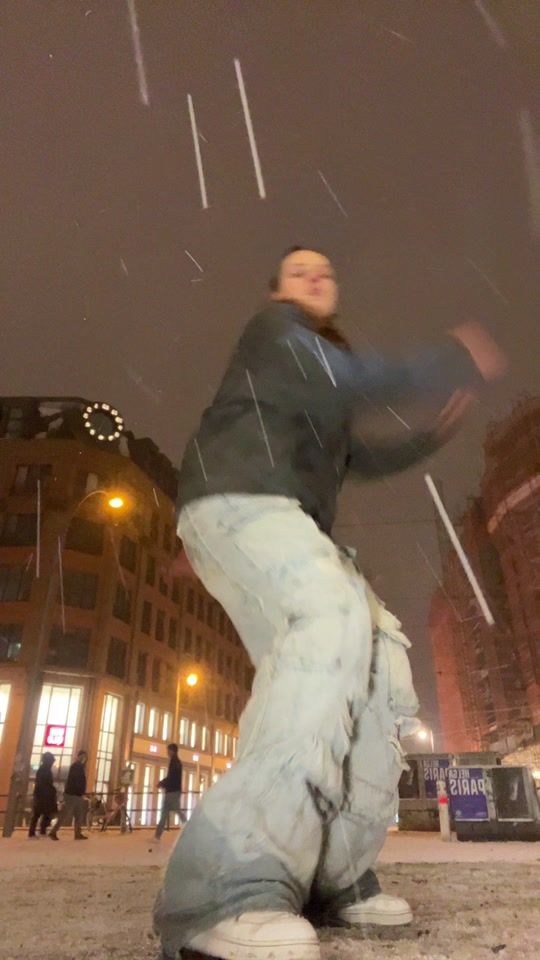 TikTok video thumbnail by furkanyumruk