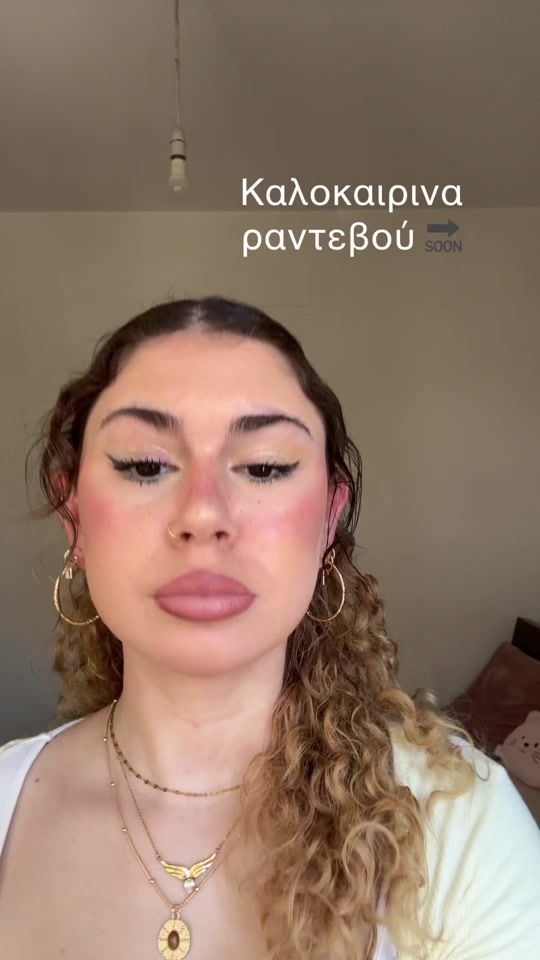TikTok video thumbnail by sofspamacc0