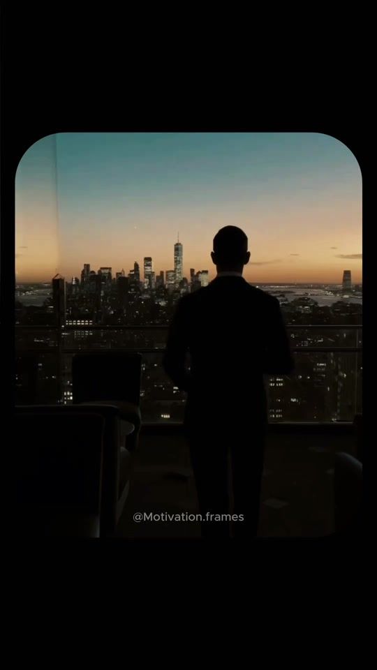 TikTok video thumbnail by motivation.frames