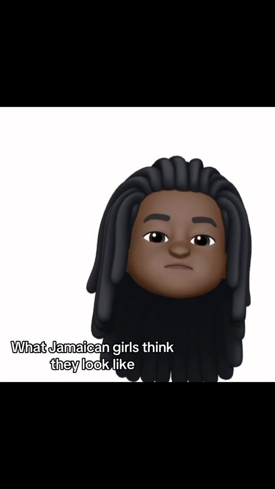 TikTok video thumbnail by everly.memoji