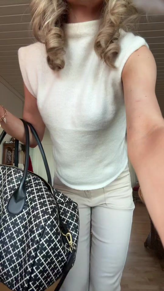 TikTok video thumbnail by linneakanestrom
