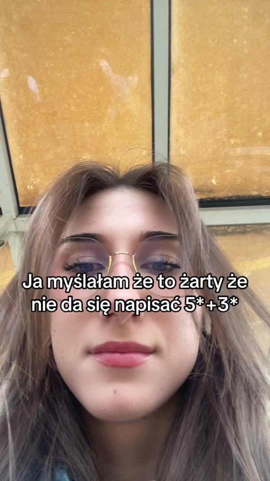 TikTok video thumbnail by michelle._.l