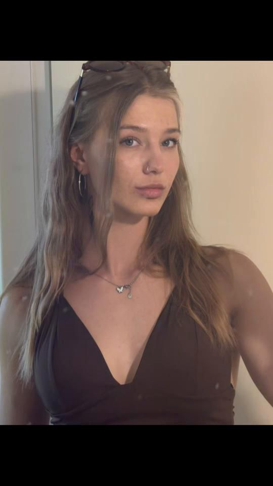 TikTok video thumbnail by elesviragg
