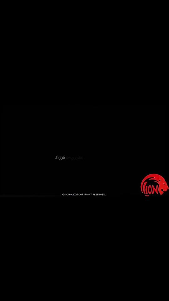 TikTok video thumbnail by ochoo011