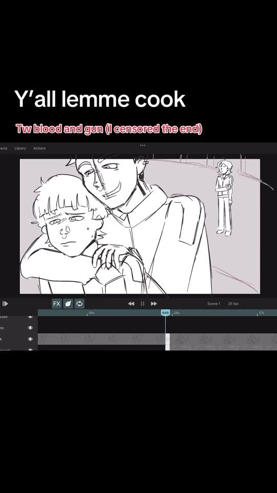 TikTok video thumbnail by deeznuts6313