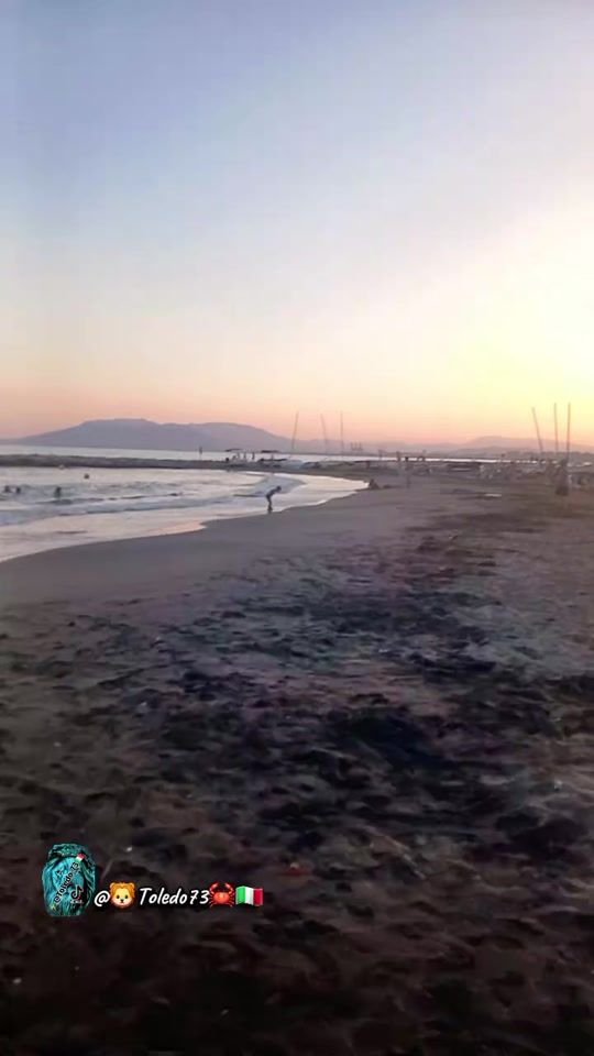 TikTok video thumbnail by toledo.73