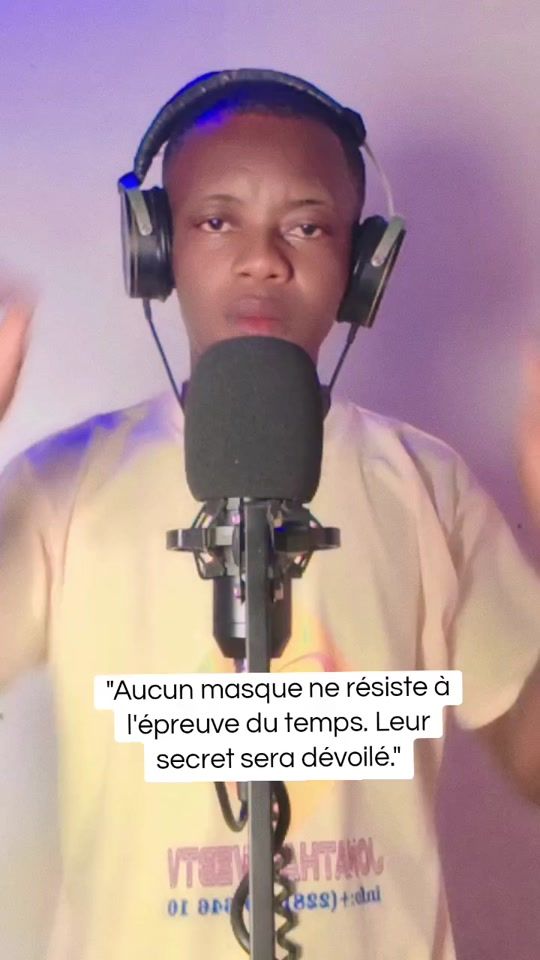 TikTok video thumbnail by prince.jonathan.i4