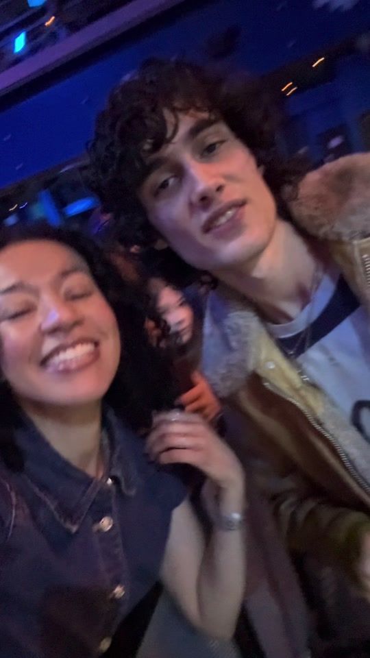 TikTok video thumbnail by whostiarenee