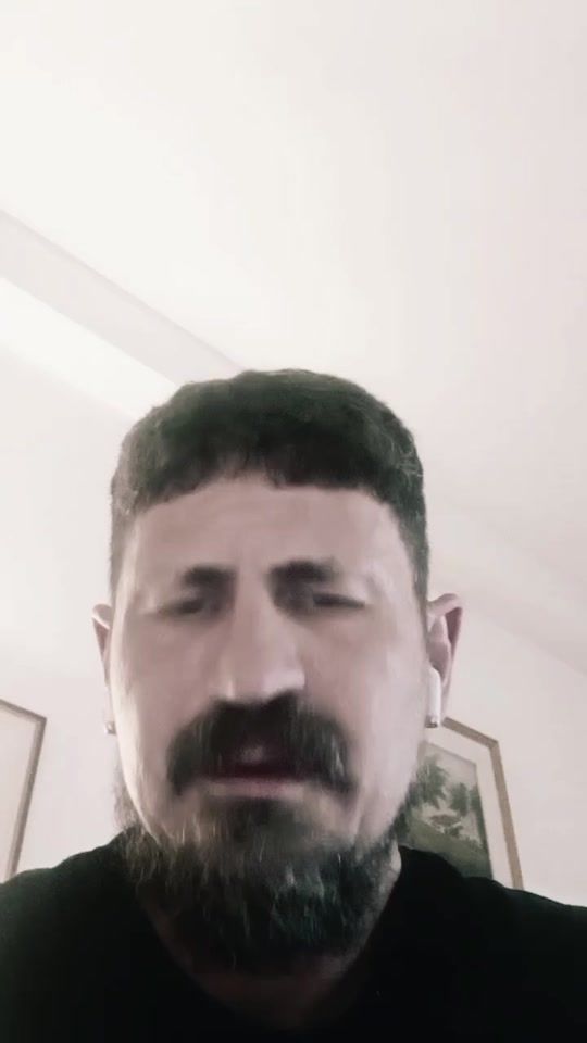 TikTok video thumbnail by luigibalido