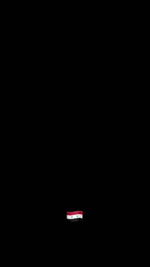 TikTok video thumbnail by besalkhaski