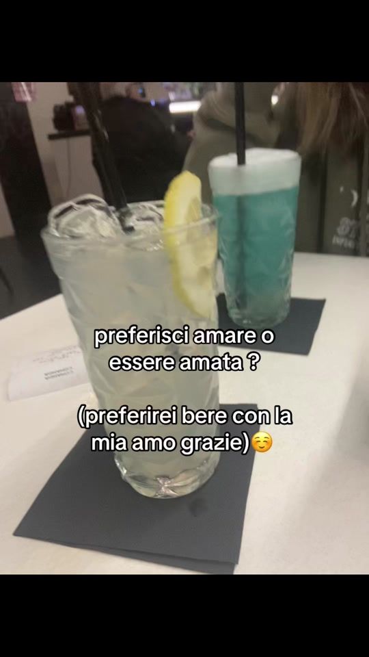 TikTok video thumbnail by _.la_elee_