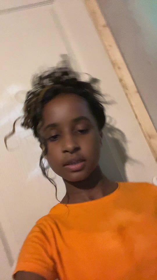 TikTok video thumbnail by inconita296