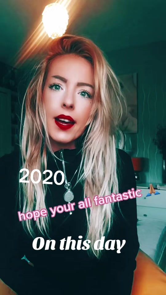 TikTok video thumbnail by lovestardust....x1x