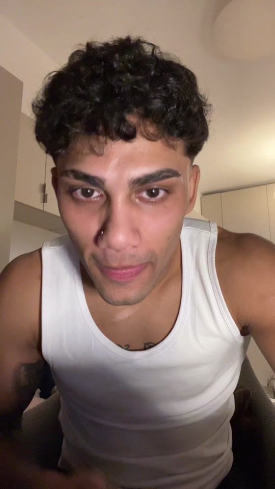 TikTok video thumbnail by aaaroonn1