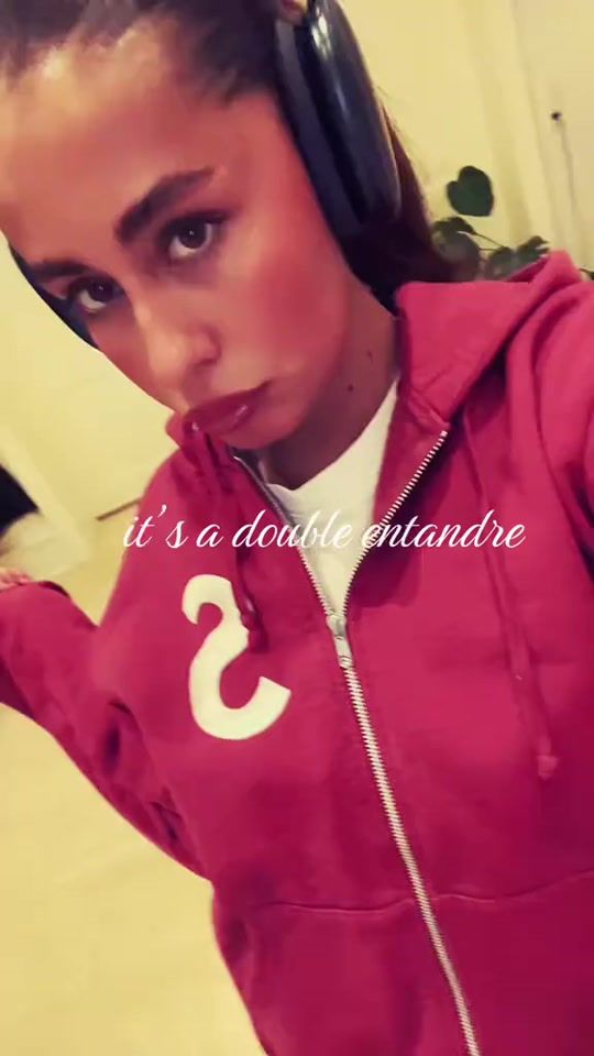 TikTok video thumbnail by isabellesosaa