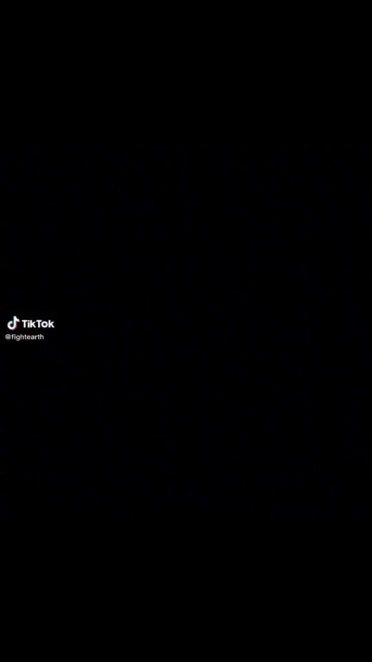 TikTok video thumbnail by abh..7