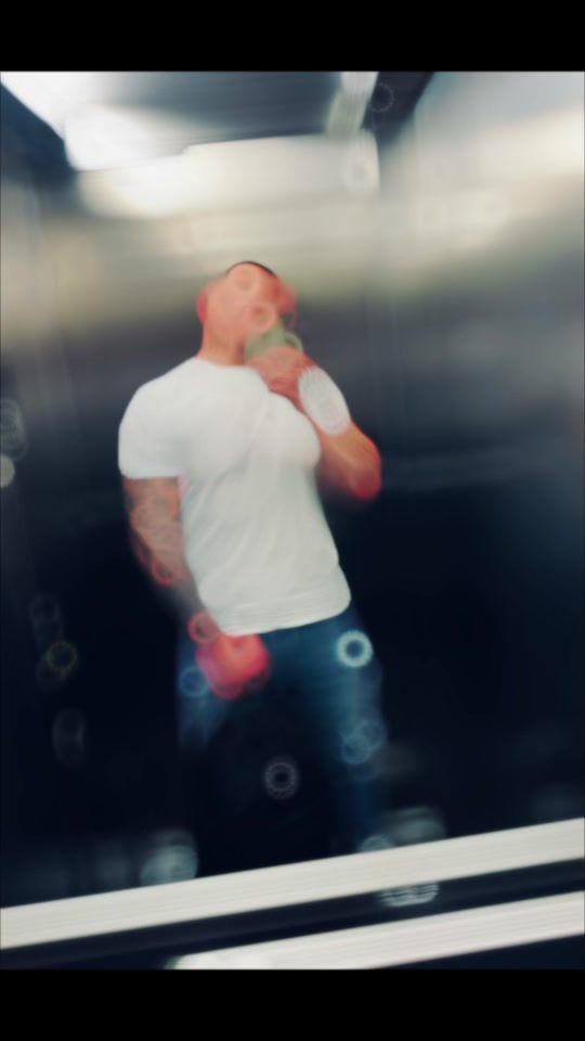 TikTok video thumbnail by ionutgancean