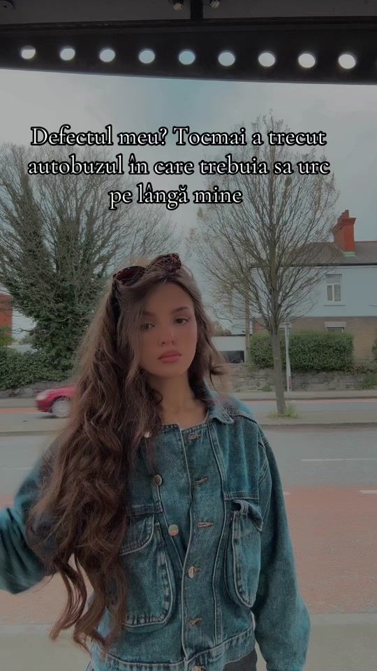 TikTok video thumbnail by adriana.c21