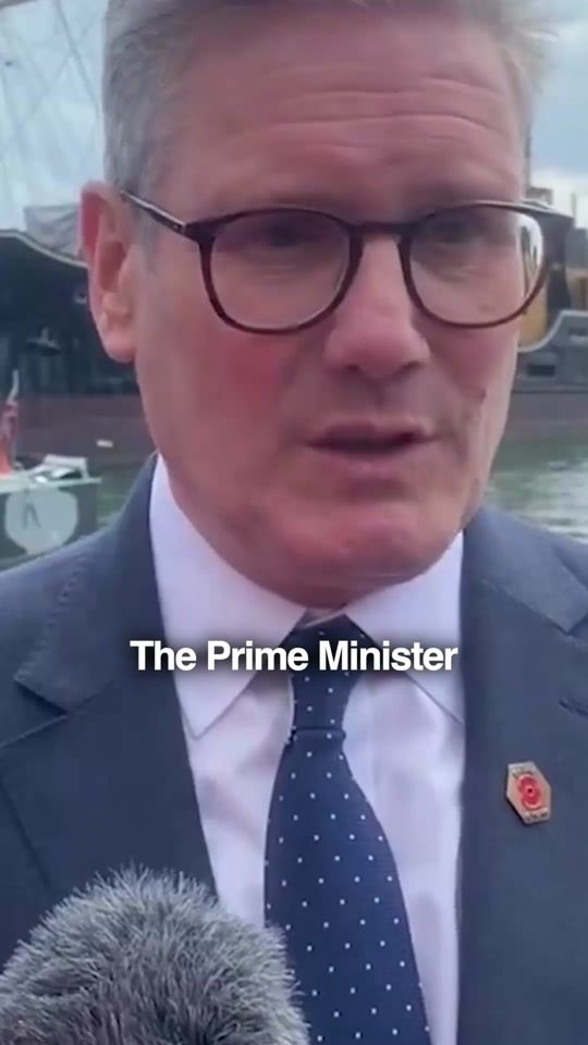 TikTok video thumbnail by ukconservatives